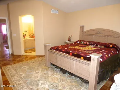 1245 E Angela Dr, Phoenix, AZ 85022 photo 37