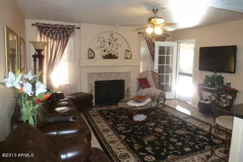 1245 E Angela Dr, Phoenix, AZ 85022 photo 11