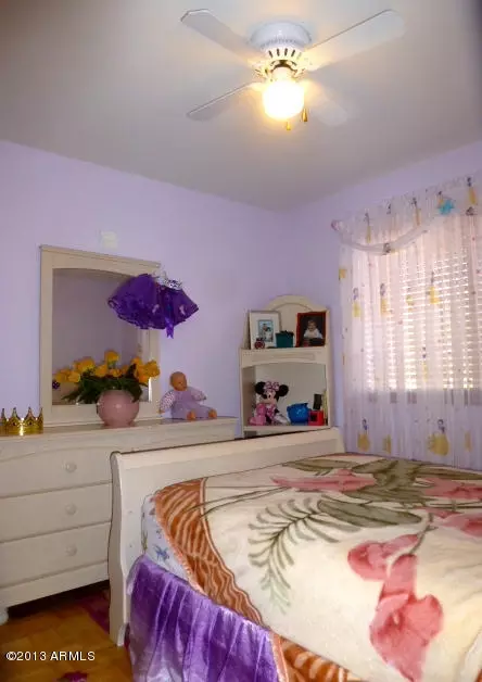 1245 E Angela Dr, Phoenix, AZ 85022 photo 44