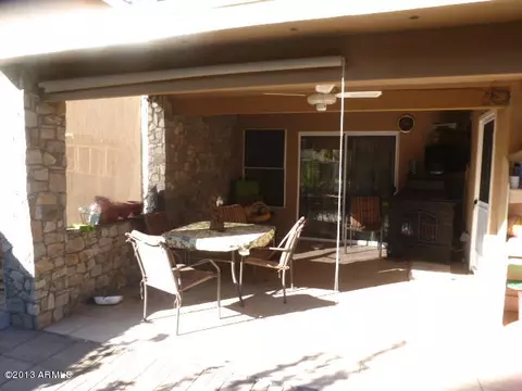 1245 E Angela Dr, Phoenix, AZ 85022 photo 31