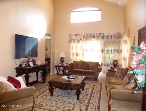 1245 E Angela Dr, Phoenix, AZ 85022 photo 3