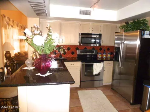 1245 E Angela Dr, Phoenix, AZ 85022 photo 16