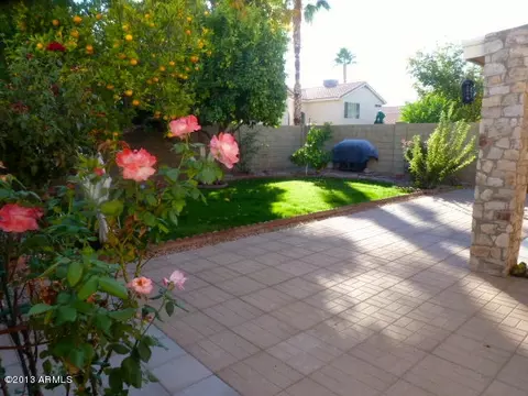 1245 E Angela Dr, Phoenix, AZ 85022 photo 34