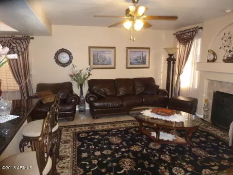 1245 E Angela Dr, Phoenix, AZ 85022 photo 10