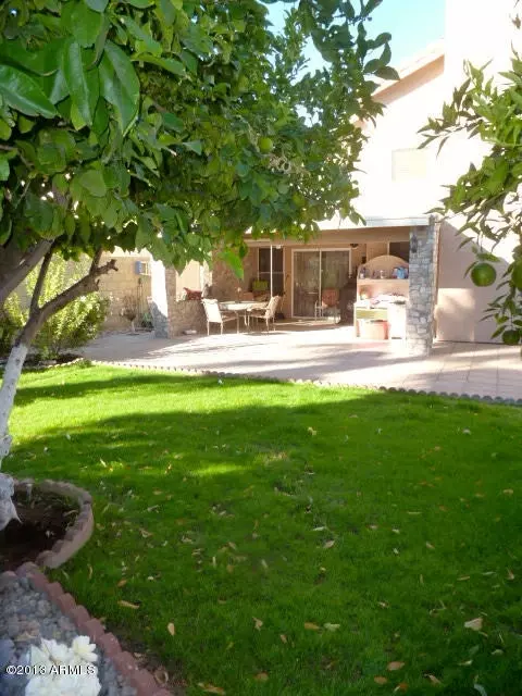 1245 E Angela Dr, Phoenix, AZ 85022 photo 25