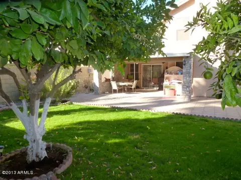 1245 E Angela Dr, Phoenix, AZ 85022 photo 24