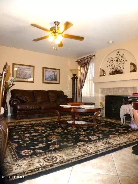 1245 E Angela Dr, Phoenix, AZ 85022 photo 9