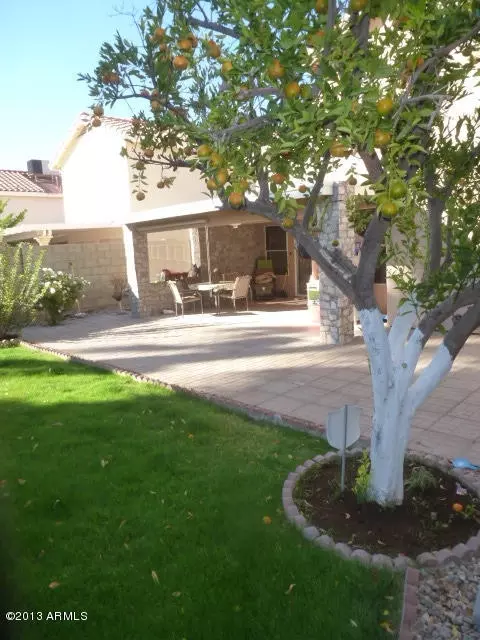 1245 E Angela Dr, Phoenix, AZ 85022 photo 22