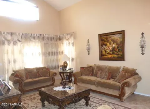 1245 E Angela Dr, Phoenix, AZ 85022 photo 4