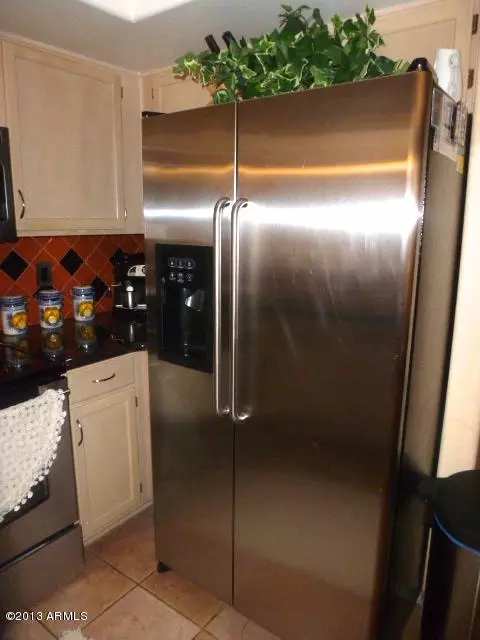 1245 E Angela Dr, Phoenix, AZ 85022 photo 19