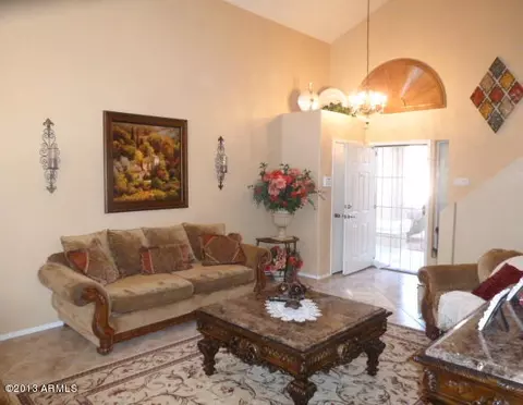 1245 E Angela Dr, Phoenix, AZ 85022 photo 6