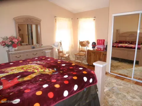 1245 E Angela Dr, Phoenix, AZ 85022 photo 38