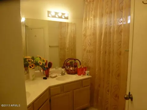 1245 E Angela Dr, Phoenix, AZ 85022 photo 40