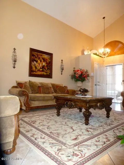 1245 E Angela Dr, Phoenix, AZ 85022 photo 5