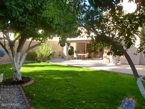 1245 E Angela Dr, Phoenix, AZ 85022 photo 23
