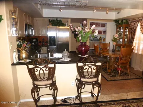 1245 E Angela Dr, Phoenix, AZ 85022 photo 14