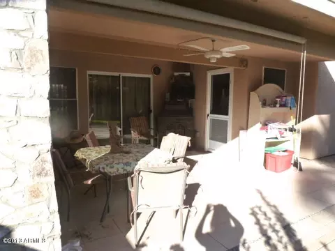 1245 E Angela Dr, Phoenix, AZ 85022 photo 32