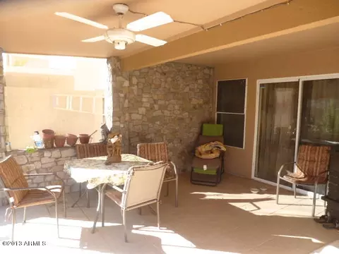 1245 E Angela Dr, Phoenix, AZ 85022 photo 30