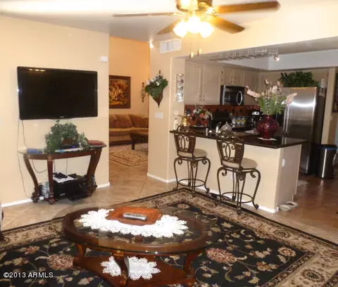 1245 E Angela Dr, Phoenix, AZ 85022 photo 12