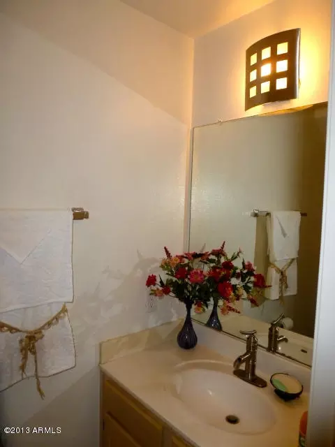 1245 E Angela Dr, Phoenix, AZ 85022 photo 21