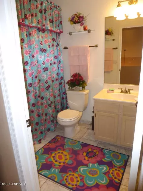 1245 E Angela Dr, Phoenix, AZ 85022 photo 45