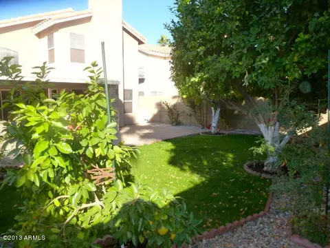 1245 E Angela Dr, Phoenix, AZ 85022 photo 26