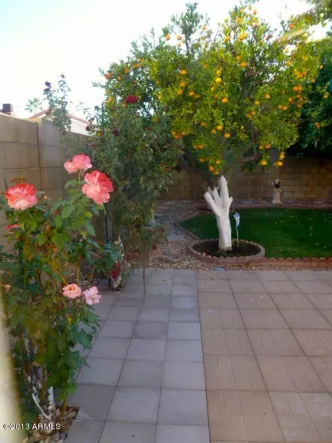 1245 E Angela Dr, Phoenix, AZ 85022 photo 33