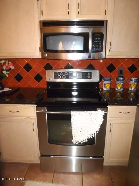 1245 E Angela Dr, Phoenix, AZ 85022 photo 18