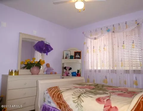 1245 E Angela Dr, Phoenix, AZ 85022 photo 43