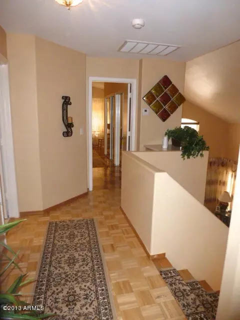 1245 E Angela Dr, Phoenix, AZ 85022 photo 35