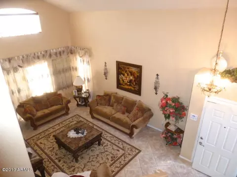 1245 E Angela Dr, Phoenix, AZ 85022 photo 36