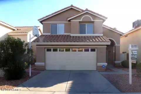 1245 E Angela Dr, Phoenix, AZ 85022 photo 47
