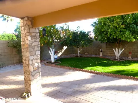 1245 E Angela Dr, Phoenix, AZ 85022 photo 29