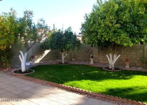 1245 E Angela Dr, Phoenix, AZ 85022 photo 28