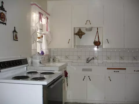 1329 E Oregon Ave, Phoenix, AZ 85014 photo 7