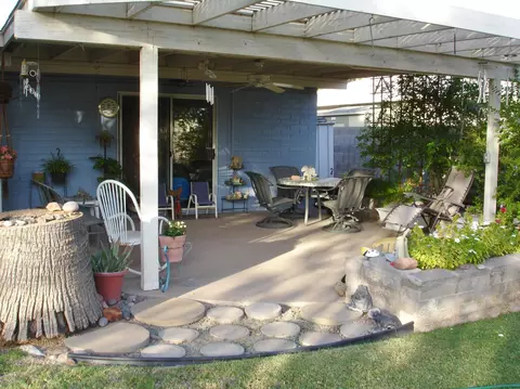 1329 E Oregon Ave, Phoenix, AZ 85014 photo 15