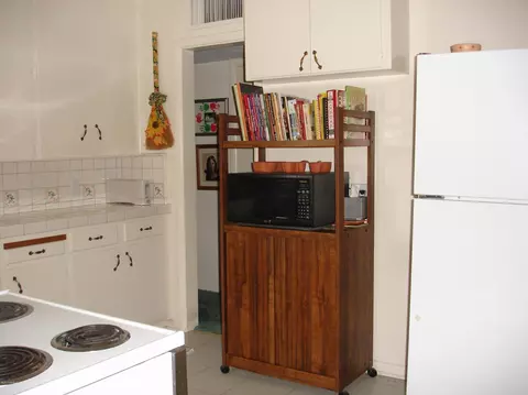 1329 E Oregon Ave, Phoenix, AZ 85014 photo 8