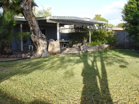 1329 E Oregon Ave, Phoenix, AZ 85014 photo 14