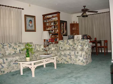 1329 E Oregon Ave, Phoenix, AZ 85014 photo 4