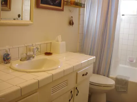 1329 E Oregon Ave, Phoenix, AZ 85014 photo 12