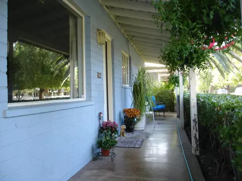 1329 E Oregon Ave, Phoenix, AZ 85014 photo 3