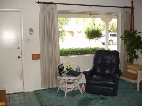 1329 E Oregon Ave, Phoenix, AZ 85014 photo 6
