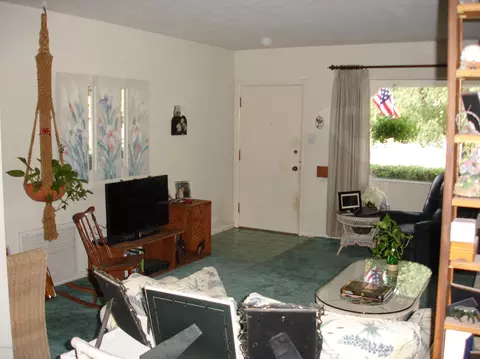 1329 E Oregon Ave, Phoenix, AZ 85014 photo 5