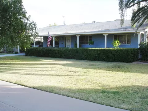 1329 E Oregon Ave, Phoenix, AZ 85014 photo 1