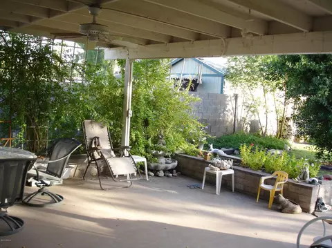 1329 E Oregon Ave, Phoenix, AZ 85014 photo 17