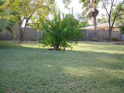 1329 E Oregon Ave, Phoenix, AZ 85014 photo 16