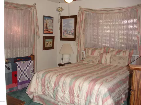 1329 E Oregon Ave, Phoenix, AZ 85014 photo 9