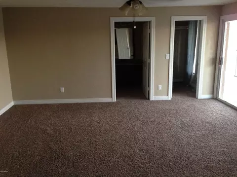 711 E South Mountain Ave, Phoenix, AZ 85042 photo 14