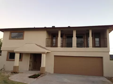 711 E South Mountain Ave, Phoenix, AZ 85042 photo 1