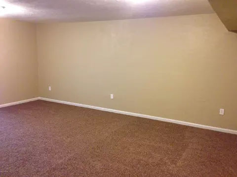711 E South Mountain Ave, Phoenix, AZ 85042 photo 8